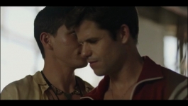 American Horror Story - Season 11 Episode 01